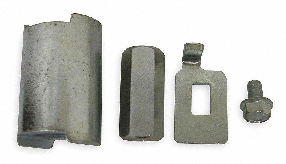 APOLLO VALVES 7858501 PIPE FITTINGS