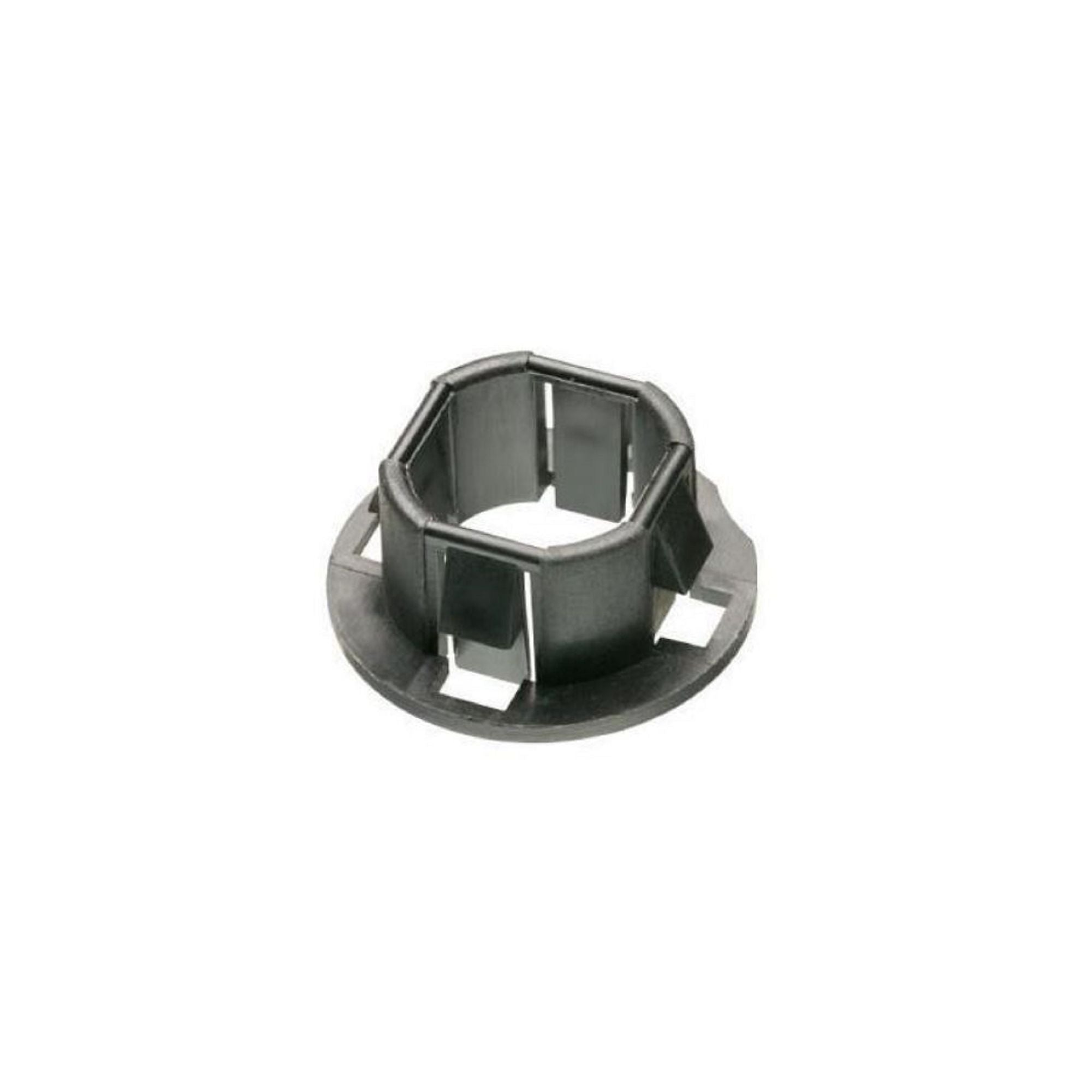 ARLINGTON 4400 PIPE FITTINGS