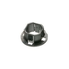 ARLINGTON 4400 PIPE FITTINGS