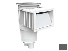 AQUASTAR POOL PRODUCTS SKR205 POOL SKIMMERS