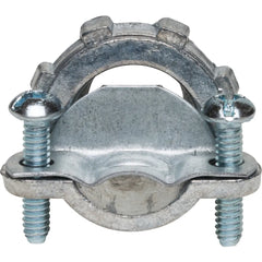 ARLINGTON Arlington 8402 Cable Connector, 3/4