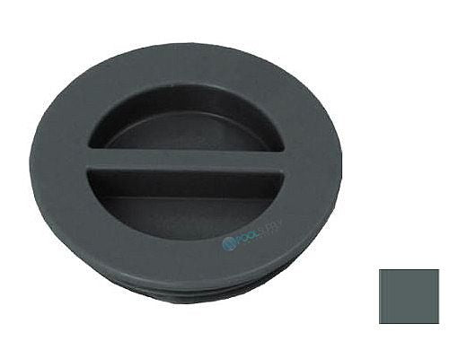 AQUASTAR POOL PRODUCTS USCG105 PIPE FITTINGS