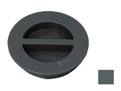 AQUASTAR POOL PRODUCTS USCG105 PIPE FITTINGS