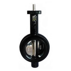 APOLLO VALVES WD14125BE11 BUTTERFLY VALVES