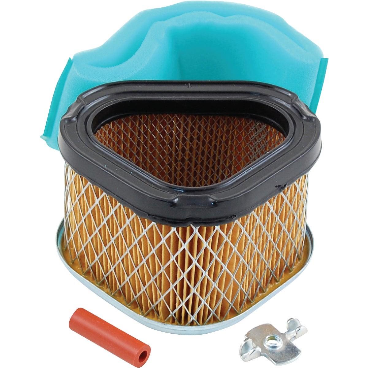 ARNOLD 1288305S1C AIR FILTERS