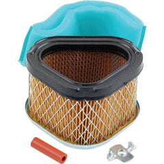ARNOLD 1288305S1C AIR FILTERS