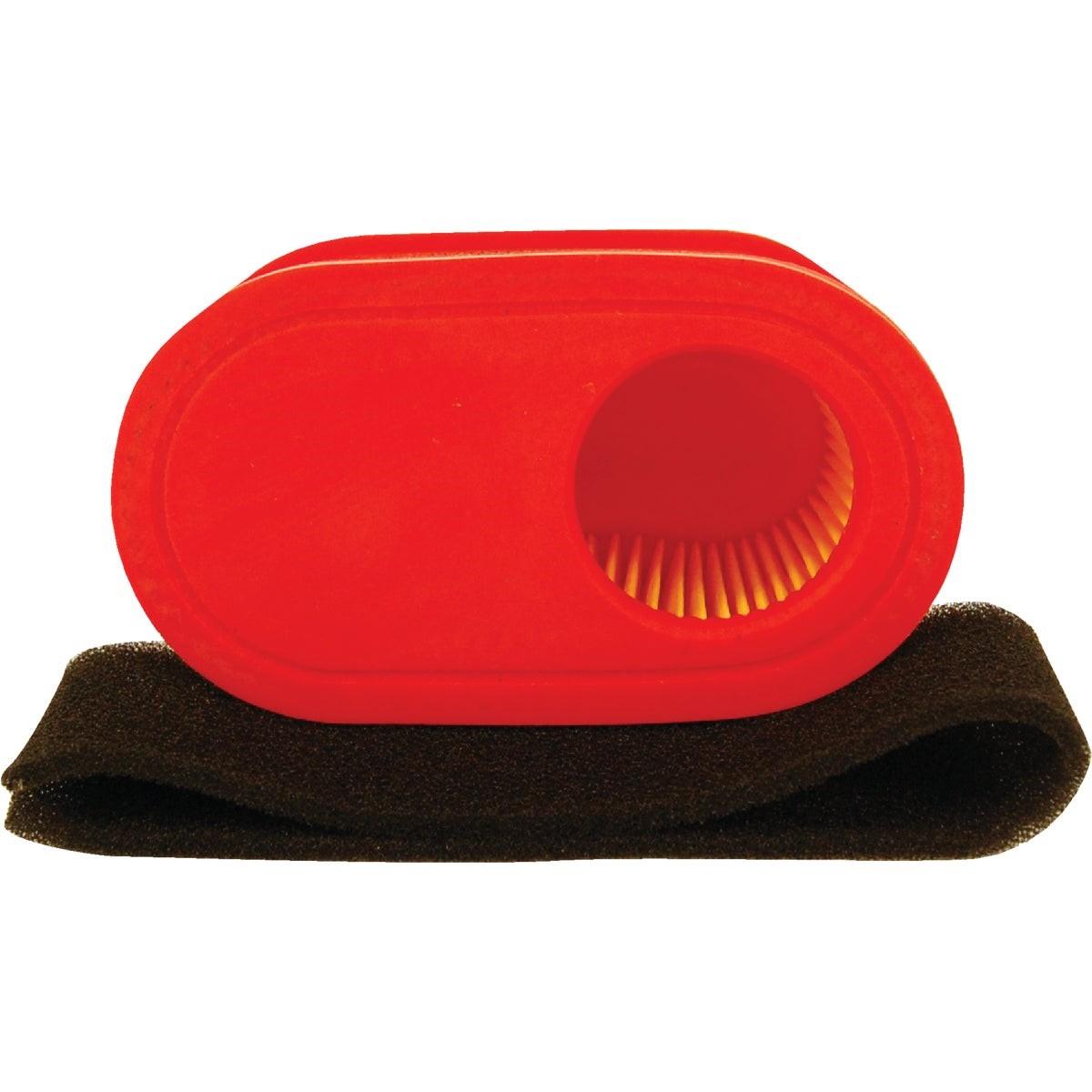 ARNOLD 490-200-0041 AIR FILTERS