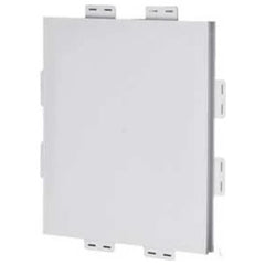 ARLINGTON Arlington MM23 Meter Mounting Base Power 23 inches by 17-5/8 inches