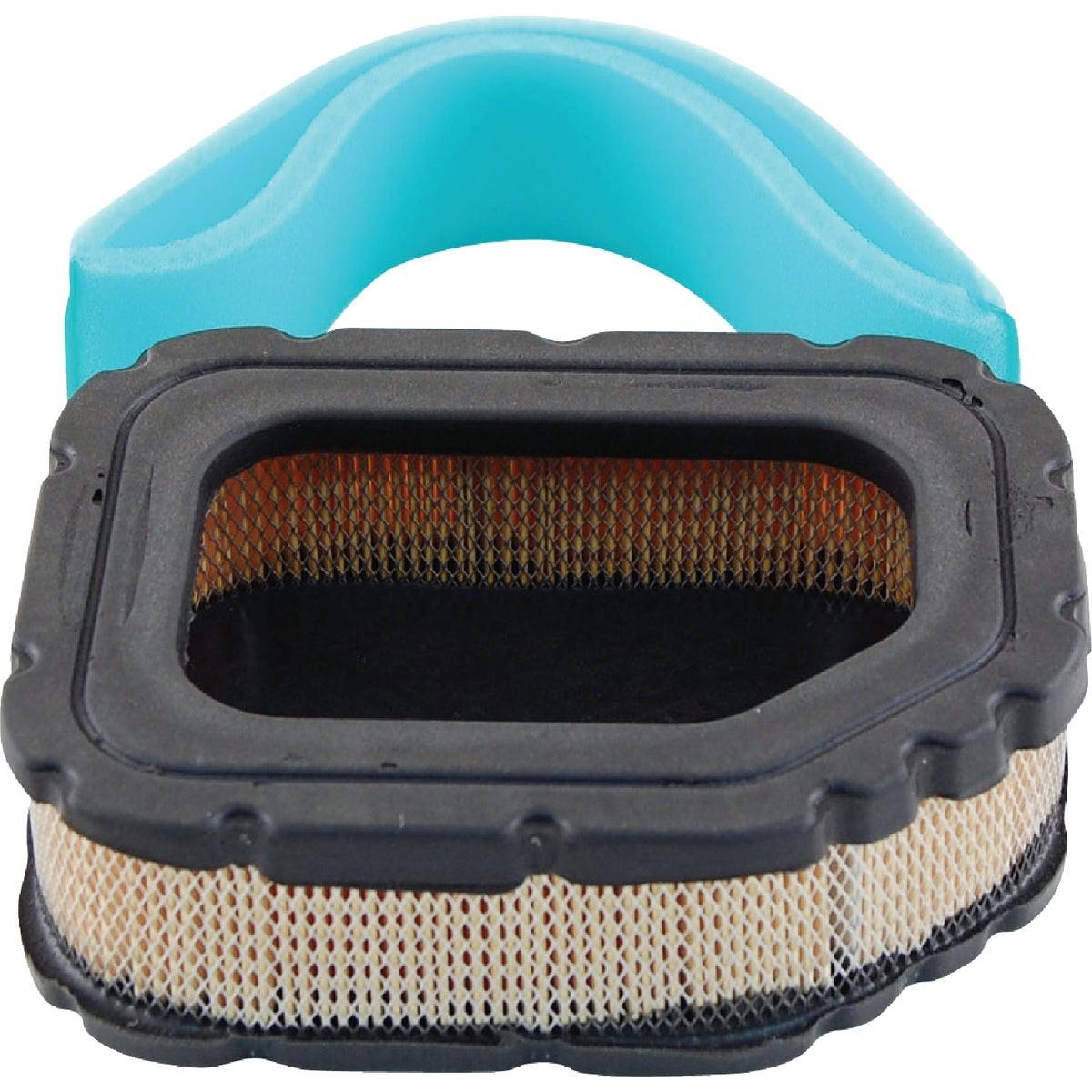 ARNOLD 3288303S1C AIR FILTERS