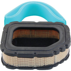 ARNOLD 3288303S1C AIR FILTERS