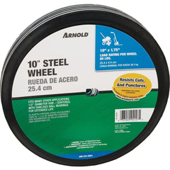 ARNOLD 10275-B GAS VALVES