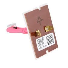 ARMSTRONG AIR 36W90 CONTROL BOARDS