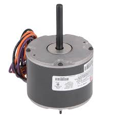 ARMSTRONG AIR 56L33 SINGLE PHASE MOTORS