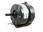 ARMSTRONG AIR 72L05 CONDENSER FAN MOTORS