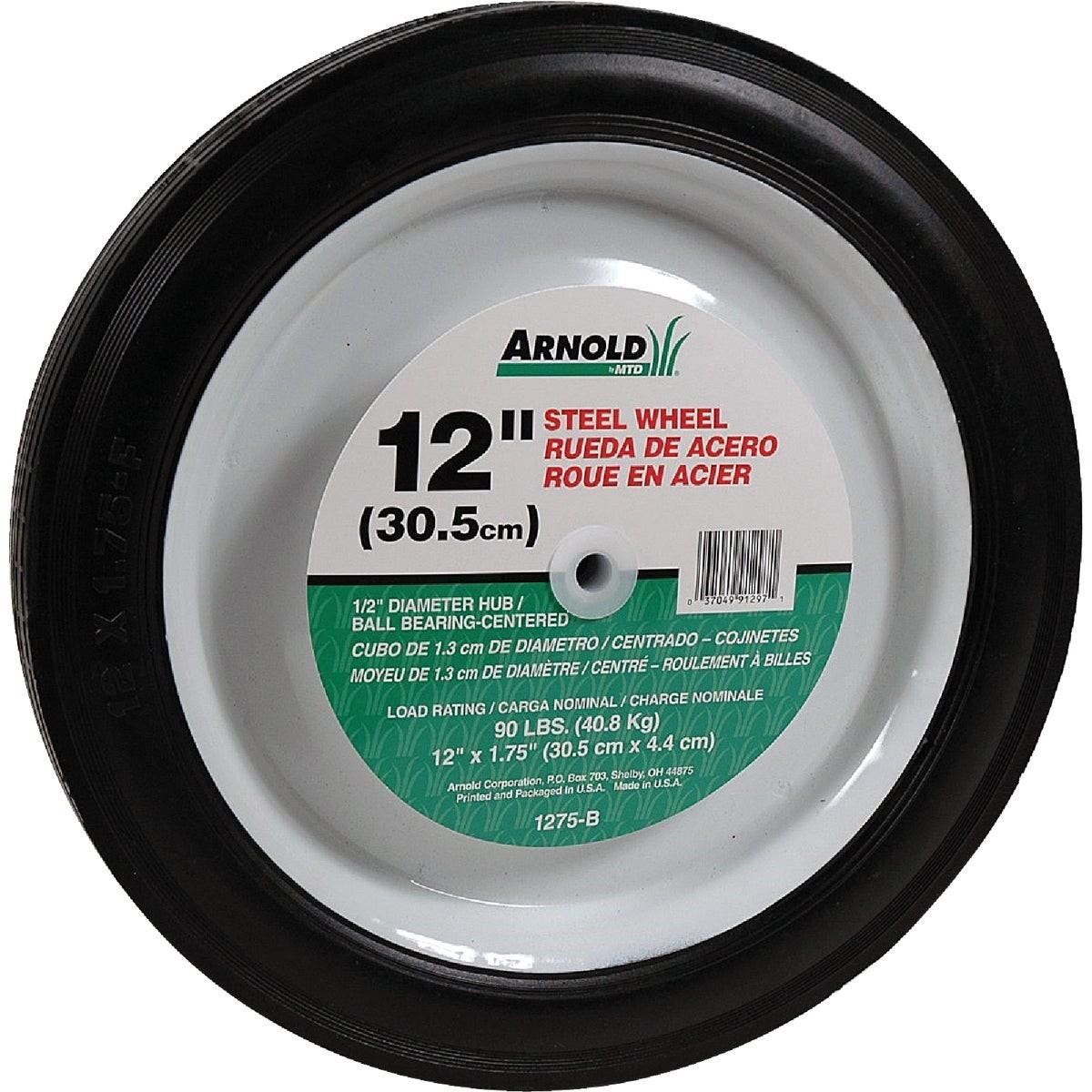 ARNOLD 1275-B AIR CLEANER REPLACEMENT PARTS