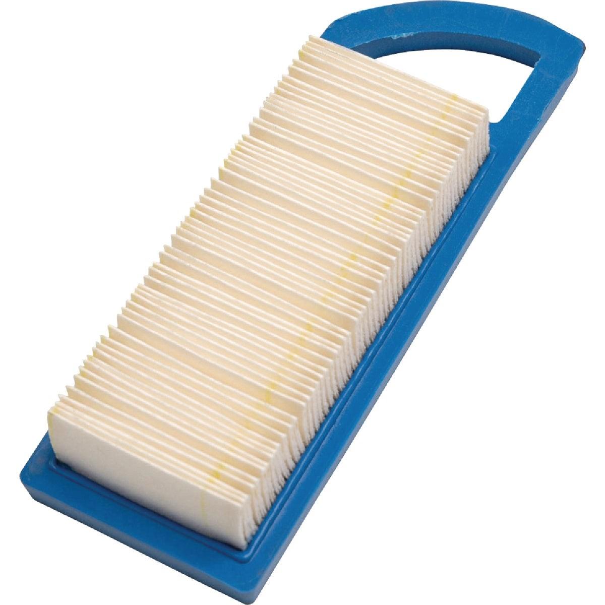 ARNOLD 490-200-0001 AIR FILTERS
