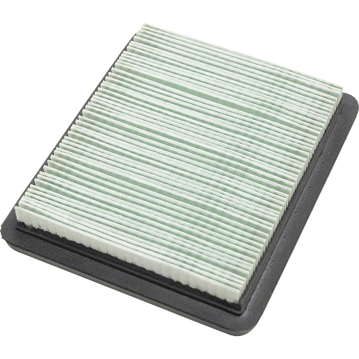 ARNOLD 490-200-0006 AIR FILTERS