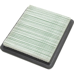 ARNOLD 490-200-0006 AIR FILTERS