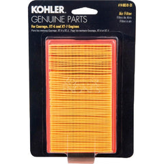 ARNOLD 1408301S1C AIR FILTERS