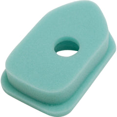 ARNOLD 490-200-0011 AIR FILTERS