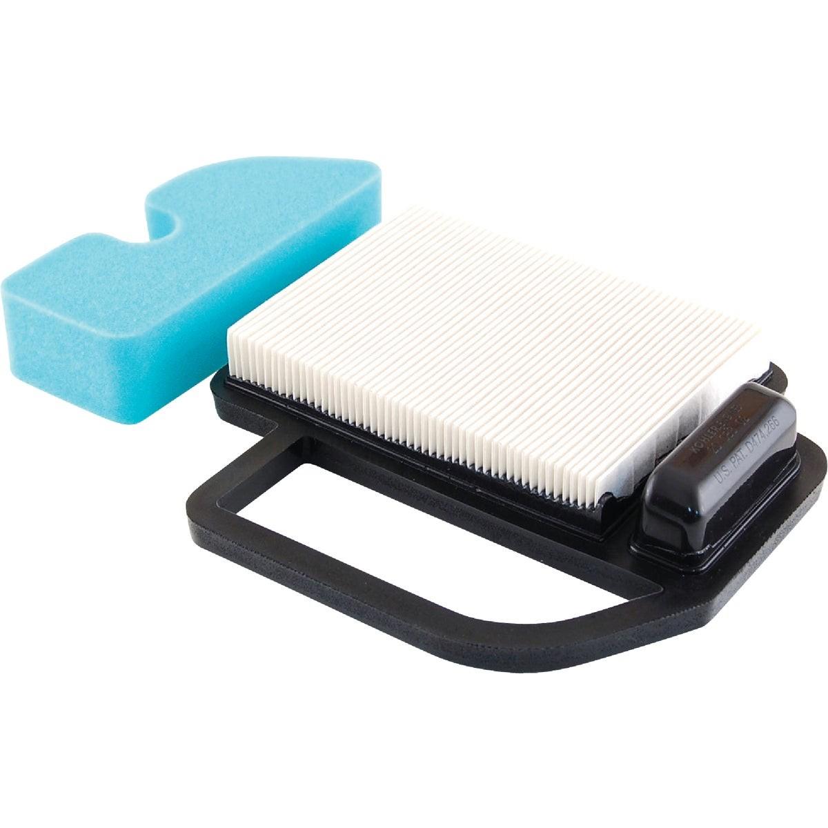 ARNOLD 2088302S1C AIR FILTERS