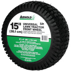 ARNOLD 490-325-0012 PIPE FITTINGS