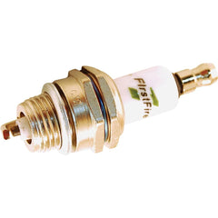 ARNOLD FF-13 GAS VALVES