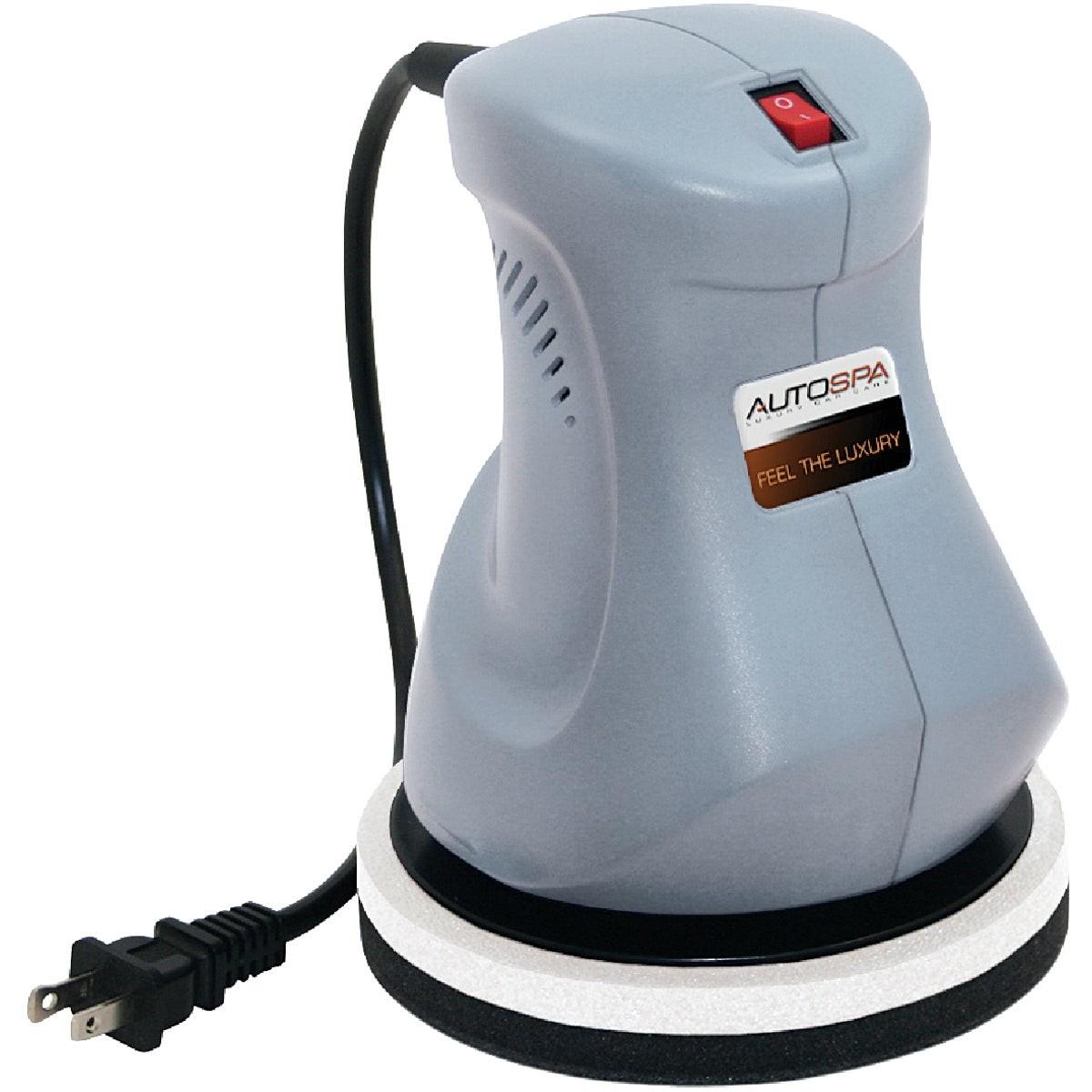 AUTOSPA 94000AS