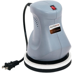 AUTOSPA 94000AS