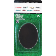 ARNOLD OEM-751-10732 FOAM MEDIA ROLLS & PADS