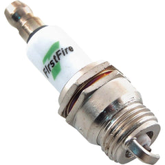 ARNOLD FF-16 GAS VALVES
