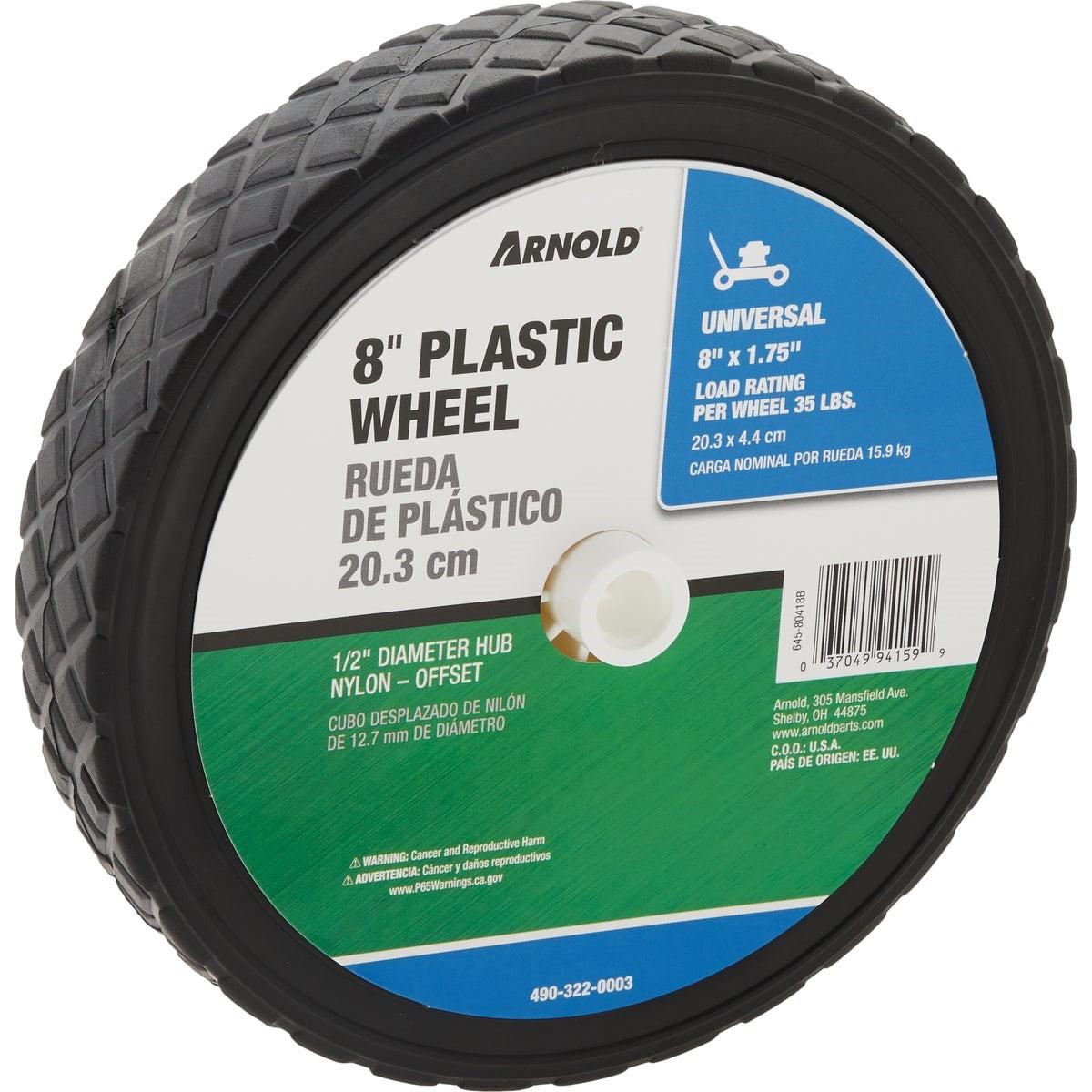 ARNOLD 490-322-0003 MOTOR PARTS