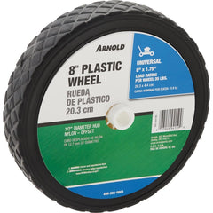 ARNOLD 490-322-0003 MOTOR PARTS