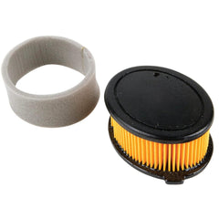 ARNOLD OEM-751-10794 AIR FILTERS