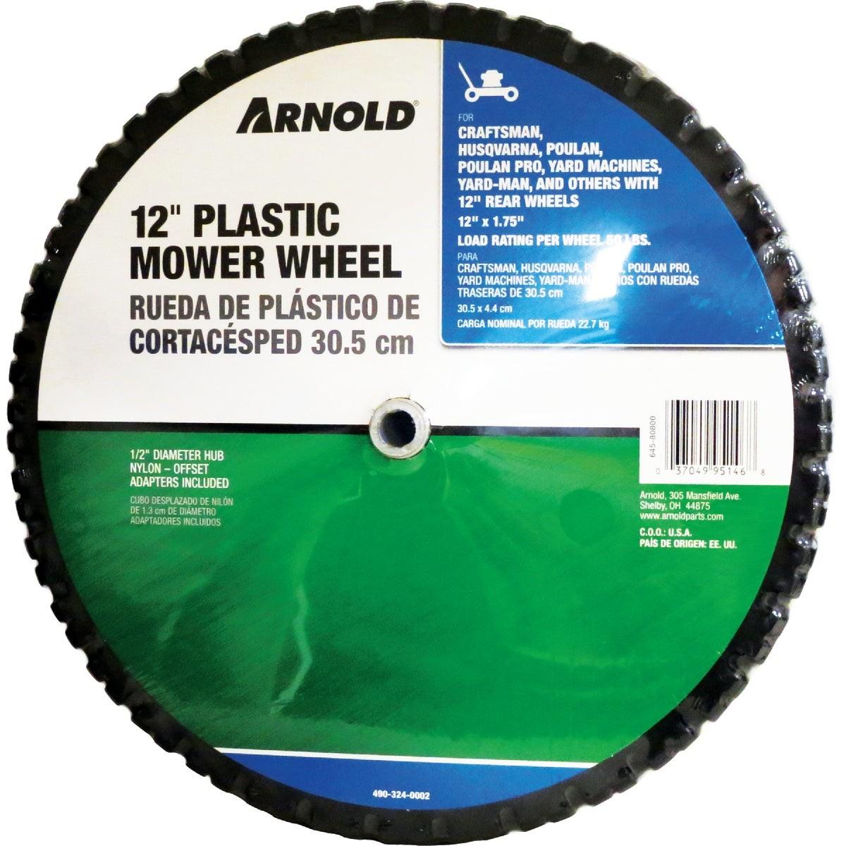 ARNOLD 490-324-0002 PIPE FITTINGS