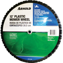 ARNOLD 490-324-0002 PIPE FITTINGS