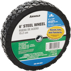 ARNOLD 490-320-0001
