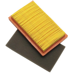 ARNOLD OEM-751-10298 AIR FILTERS