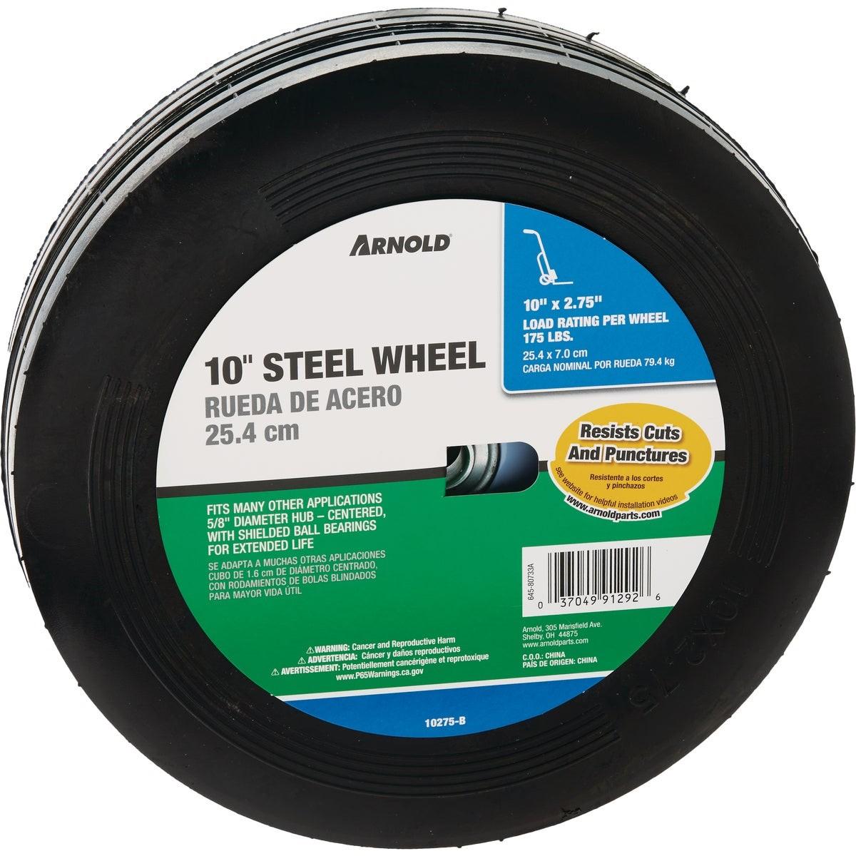 ARNOLD 490-323-0001 DUCT MISCELLANEOUS