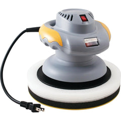 AUTOSPA 94001AS GRINDERS
