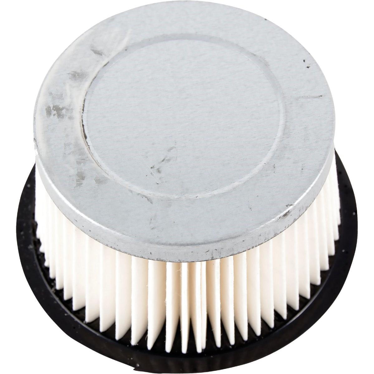 ARNOLD TAF-115 AIR FILTERS
