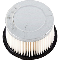 ARNOLD TAF-115 AIR FILTERS