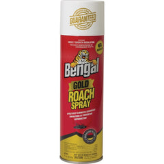 BENGAL 92464 HUMIDIFIER PARTS