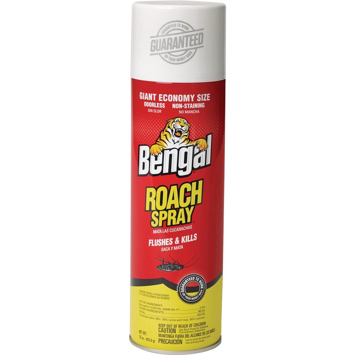 BENGAL 96837 HUMIDIFIER PARTS