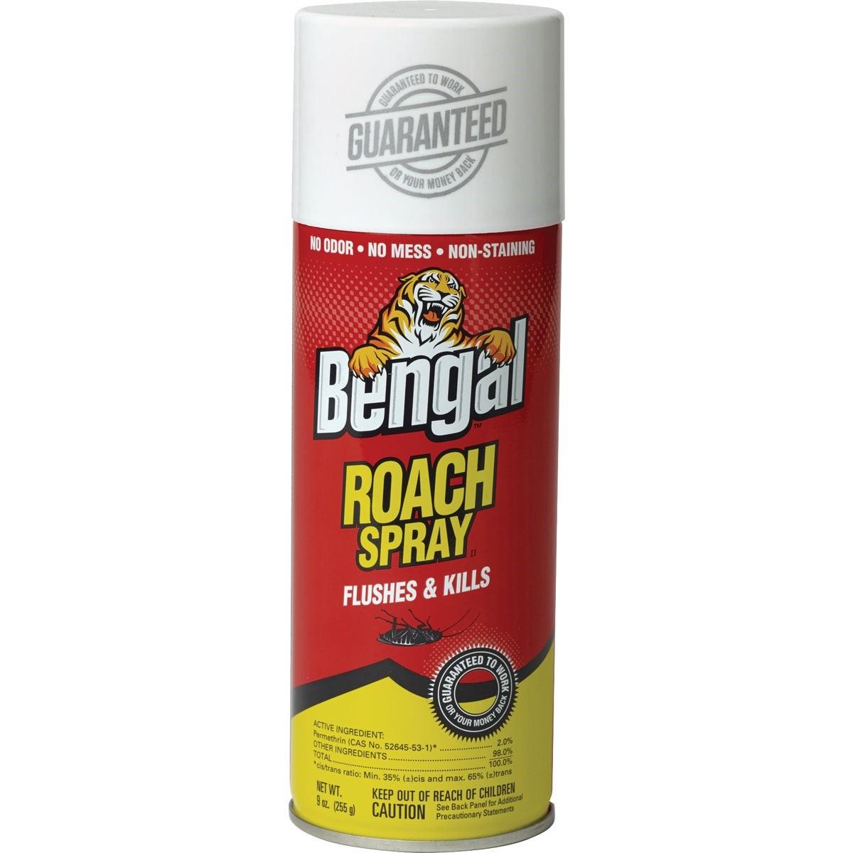 BENGAL 92465 RESPIRATORY PROTECTION