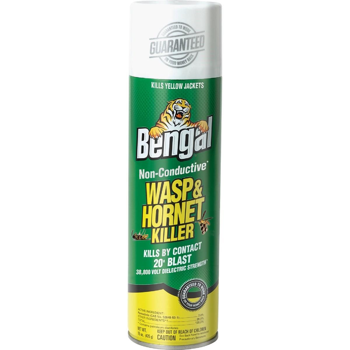 BENGAL 97185 HUMIDIFIER PARTS