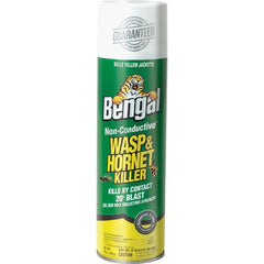 BENGAL 97185 HUMIDIFIER PARTS