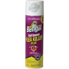 BENGAL 92445 SMOKE ELIMINATORS
