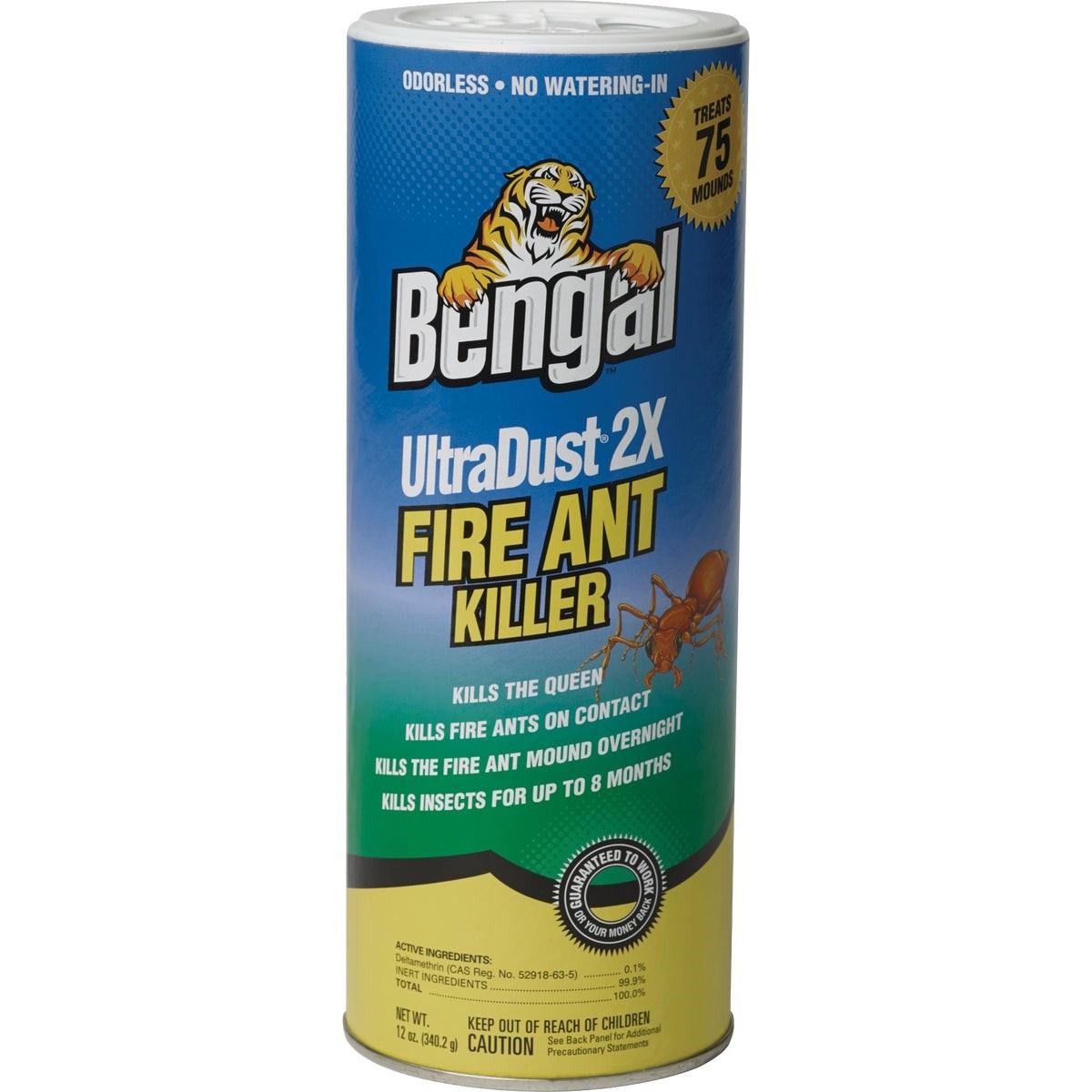 BENGAL 93650 RESPIRATORY PROTECTION