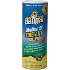BENGAL 93650 RESPIRATORY PROTECTION